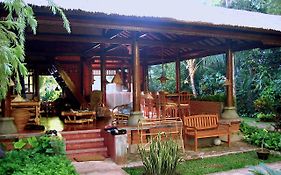 Rumah Kita